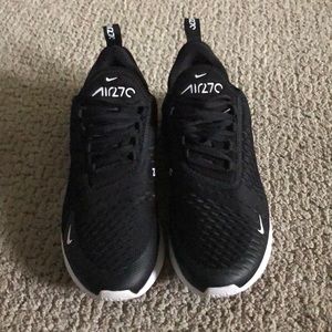 Nike Air Max 270